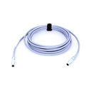 VBOX LapTimer-Anschlusskabel zur Verbindung mit Video VBOX Pro oder HD2