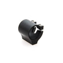 VBOX Heavy-Duty Kameraklemme aus Aluminium für HD2 Kameras