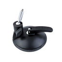 VBOX Heavy-Duty Saugnapfhalterung für Kameras und Displays