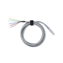 VBOX offenes CAN-Interface-Kabel für direkten Anschluss an CAN High und CAN Low