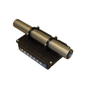 VBOX Video HD2 Überrollkäfig-Halterung für 1 5/8 Zoll Käfige