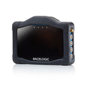 VBOX Touch Motorsport 25-Hz GPS-Datenlogger mit Touchscreen