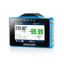 VBOX Touch Motorsport 25-Hz GPS-Datenlogger mit Touchscreen