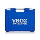 VBOX Transport- und Schutzkoffer für sicheren Gerätetransport