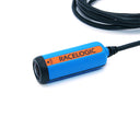 VBOX HD2 1080p Kamera mit LEMO-Stecker