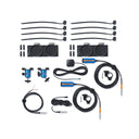 VBOX Video HD2 Zubehörpaket für die Installation in einem zweiten Fahrzeug