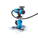 VBOX Windschutzscheiben-Saugnapfhalterung für Kameras und LapTimer