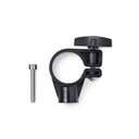 VBOX Ersatz-Kameraklemme für VBOX Video HD2 Kameras