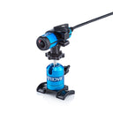 VBOX Ersatz-Kameraklemme für VBOX Video HD2 Kameras