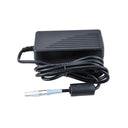 VBOX EU-Netzteil mit 2W-Lemo-Stecker für VBOX Geräte