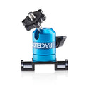 VBOX Überrollkäfig-Kamerahalterung aus Aluminium für FIA-Käfige