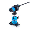 VBOX Überrollkäfig-Kamerahalterung aus Aluminium für FIA-Käfige