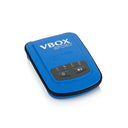 VBOX Sport GNSS-Datenlogger für Geschwindigkeit und Beschleunigung