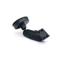 VBOX Sport Saugnapfhalterung mit AMPS-Kopf und 360-Grad Drehung