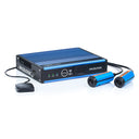 VBOX Video HD2 Full-HD Video-Datenaufzeichnungssystem für den Motorsport