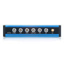 VBOX Video HD2 Full-HD Video-Datenaufzeichnungssystem für den Motorsport