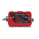 ZeroNoise Brave analoge Gegensprechanlage für Fahrzeugkommunikation